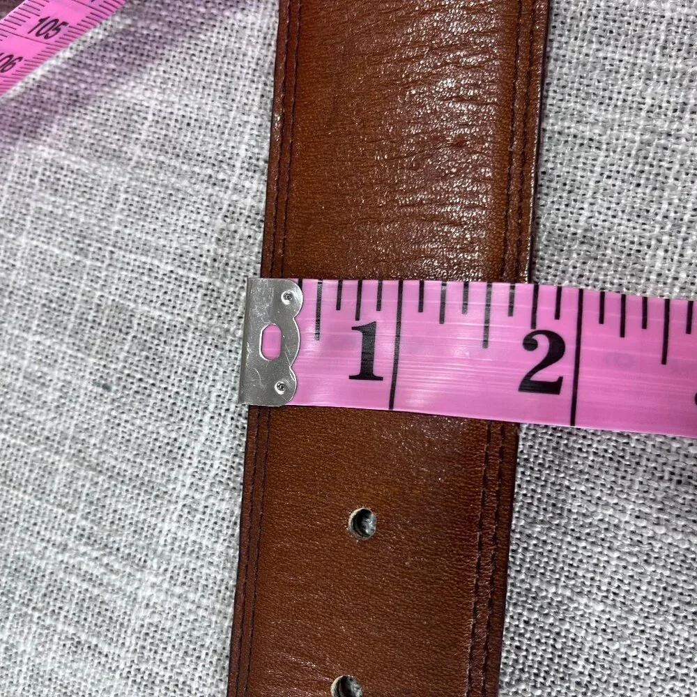 N/A major taiwan no